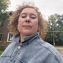 Знакомства: Оксана, 54 года, Каменск-Уральский