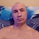 Знакомства: Сергей, 39 лет, Горловка