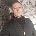 Знакомства: Ден, 37 лет, Аксуат