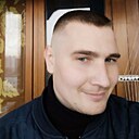 Знакомства: Michael, 36 лет, Житомир