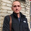 Знакомства: Александр, 32 года, Рубцовск