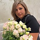 Знакомства: Ирина, 46 лет, Красноярск