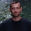 Знакомства: Миша, 35 лет, Пинск