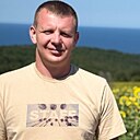 Знакомства: Андрей, 34 года, Херсон