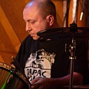 Знакомства: Миша, 44 года, Кременчуг