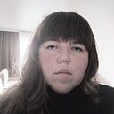Знакомства: Марина, 37 лет, Витебск