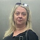 Знакомства: Света, 50 лет, Ростов-на-Дону