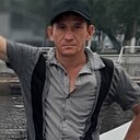 Знакомства: Михаил, 43 года, Борзя