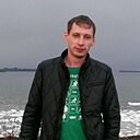 Знакомства: Сергей, 41 год, Белгород