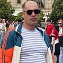 Знакомства: Миша, 42 года, Старый Оскол