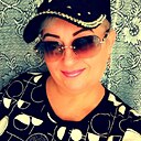 Знакомства: Светлана, 50 лет, Калачинск