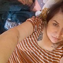 Знакомства: Инна, 43 года, Таганрог