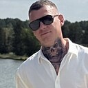 Знакомства: Евгений, 35 лет, Сморгонь