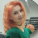 Знакомства: Татьяна, 50 лет, Барнаул