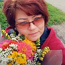 Знакомства: Наталья, 45 лет, Юрга