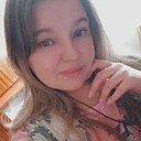 Знакомства: Анастасия, 28 лет, Павлово