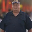 Знакомства: Михалыч, 32 года, Саратов