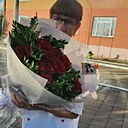 Знакомства: Аделина, 56 лет, Темиртау