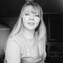 Знакомства: Татьяна, 40 лет, Ярцево