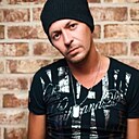 Знакомства: Андрей, 32 года, Воронеж