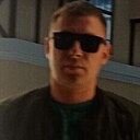 Знакомства: Alexander, 36 лет, Благовещенск