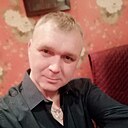 Знакомства: Александр, 47 лет, Южно-Сахалинск