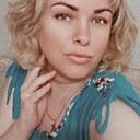 Знакомства: Наталья, 45 лет, Пенза