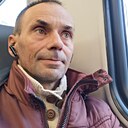 Знакомства: Сергей, 53 года, Подольск