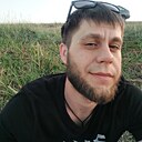 Знакомства: Владимир, 32 года, Астана