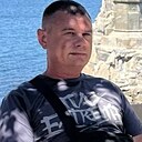 Знакомства: Stan, 42 года, Керчь