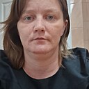 Знакомства: Юлия, 35 лет, Чусовой