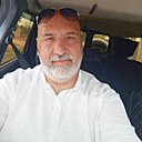 Знакомства: Мужчина, 60 лет, Махачкала
