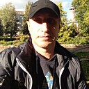 Знакомства: Сергей, 43 года, Углич