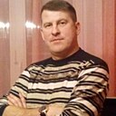 Знакомства: Сергей, 48 лет, Талдом