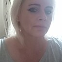 Знакомства: Татьяна, 53 года, Минск