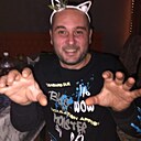 Знакомства: Гаоу, 25 лет, Березники