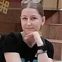 Знакомства: Людмила К, 41 год, Мостовской