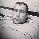 Знакомства: Равиль, 27 лет, Бавлы