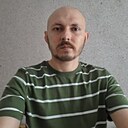 Знакомства: Андрiй, 32 года, Тернополь