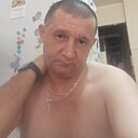 Знакомства: Александр, 49 лет, Усинск