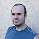 Знакомства: Александр, 42 года, Кропивницкий