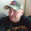 Знакомства: Алексей, 45 лет, Донецк