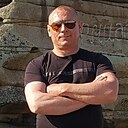 Знакомства: Сергей, 45 лет, Петропавловск