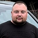 Знакомства: Александр, 30 лет, Молодечно