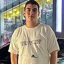 Знакомства: Sem, 39 лет, Винница