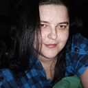 Знакомства: Анастасия, 32 года, Ангарск