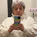 Знакомства: Наталья, 60 лет, Орел
