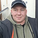 Знакомства: Максим, 37 лет, Новороссийск