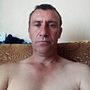 Знакомства: Виталий, 45 лет, Павловская