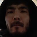 Знакомства: Тимур, 39 лет, Костанай